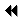 Previous