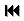 首頁